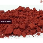 Iron Oxide small-image